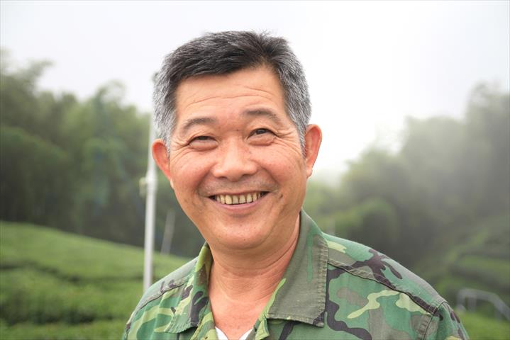 生產者圖片