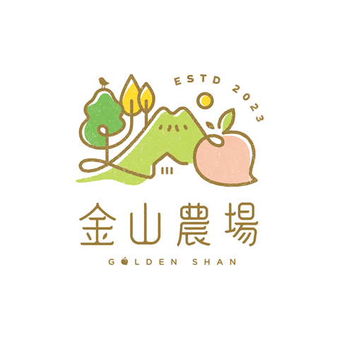 生產者圖片