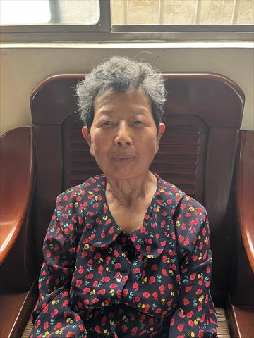 生產者圖片