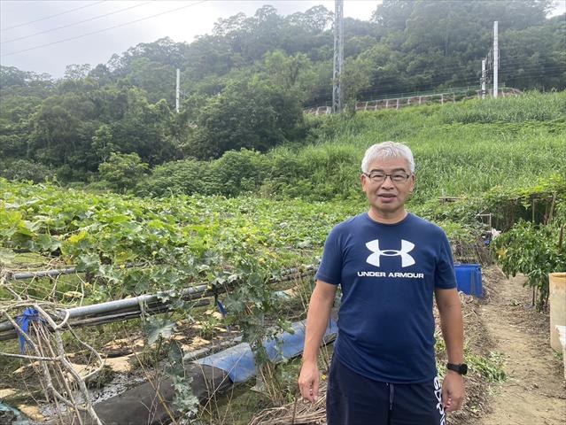 生產者圖片