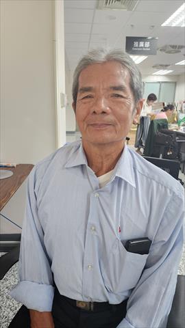 生產者圖片