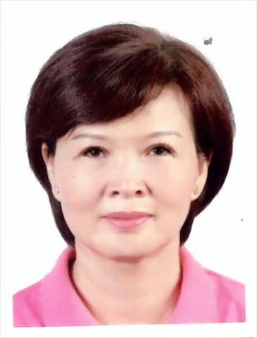 生產者圖片
