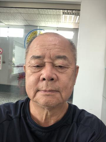 生產者圖片