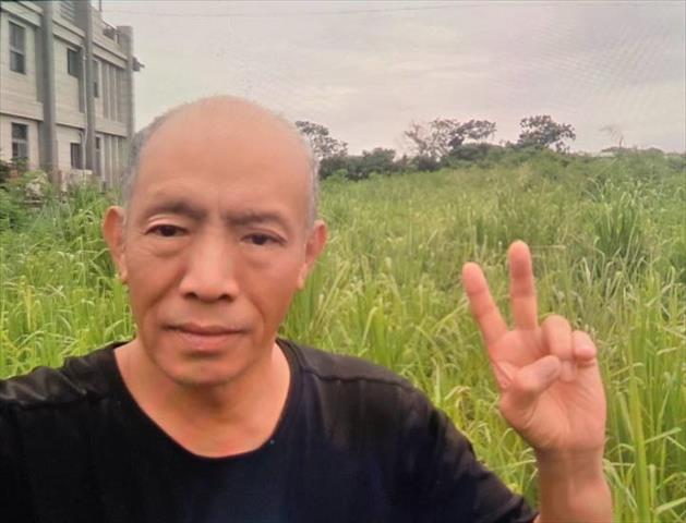 生產者圖片