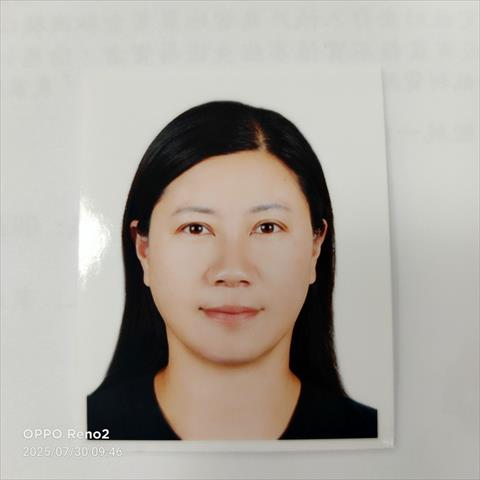 生產者圖片