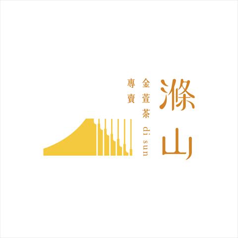生產者圖片