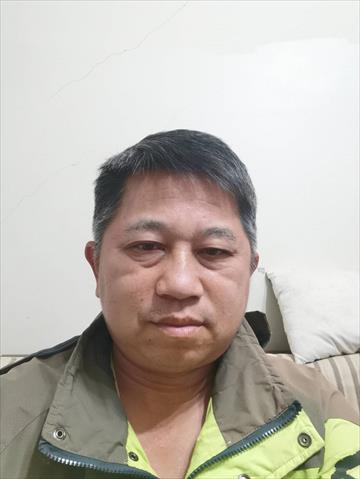 生產者圖片