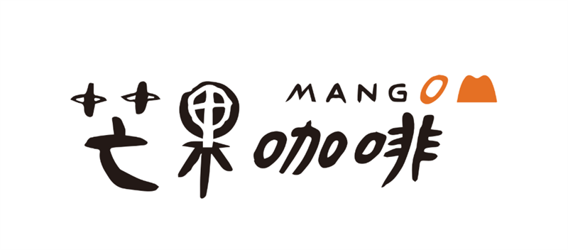 生產者圖片