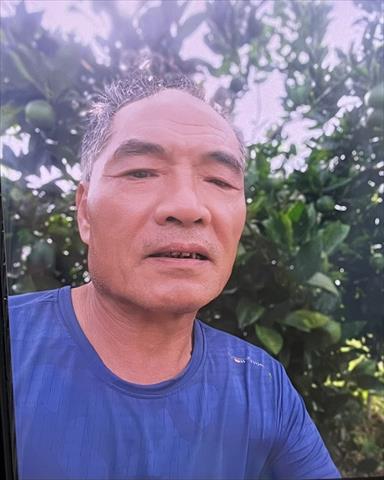 生產者圖片