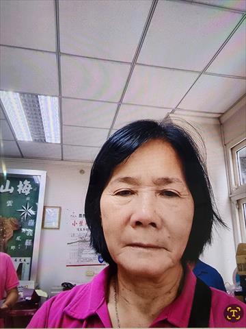 生產者圖片