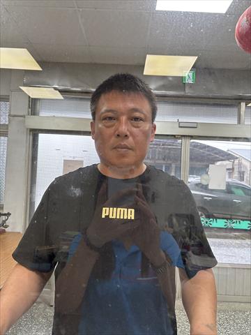 生產者圖片