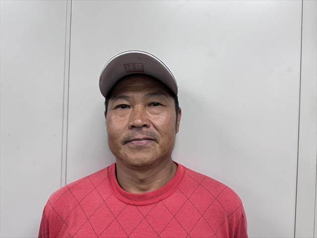 生產者圖片