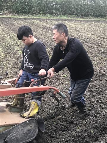 生產者圖片