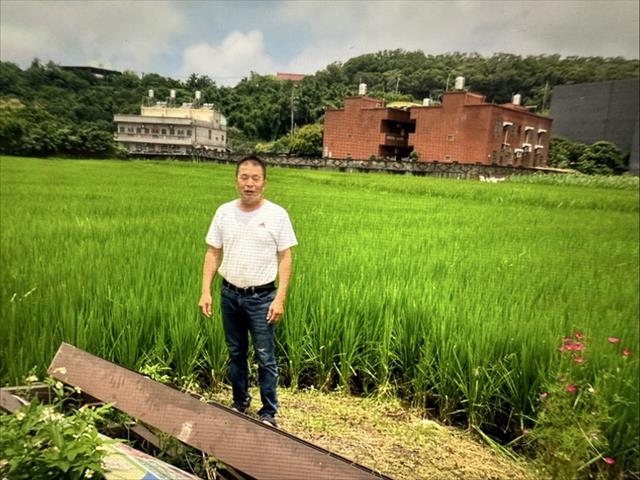 生產者圖片