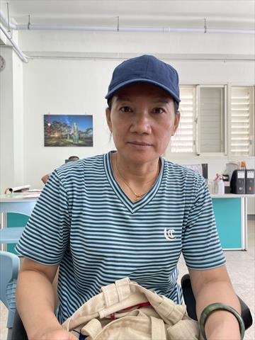 生產者圖片