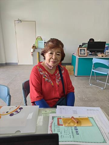 生產者圖片