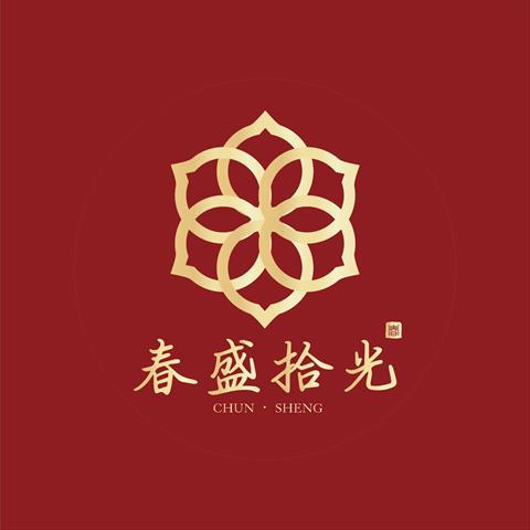生產者圖片