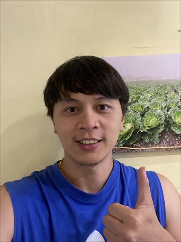 生產者圖片