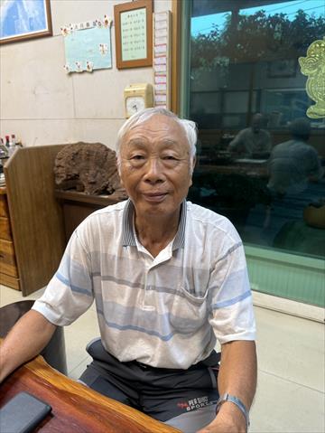 生產者圖片