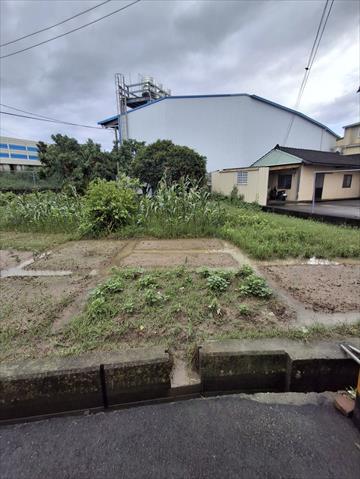 生產者圖片