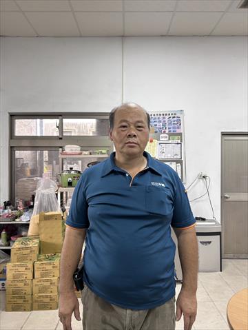 生產者圖片