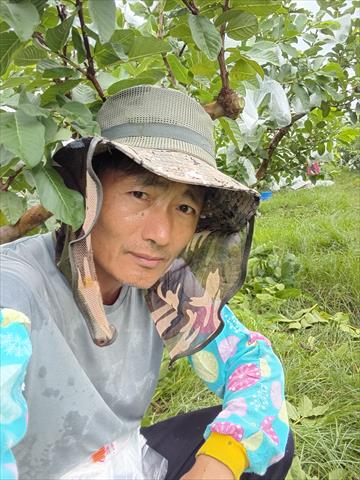 生產者圖片