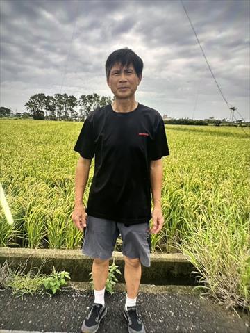 生產者圖片