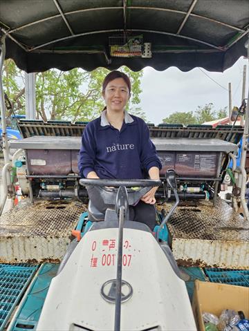 生產者圖片