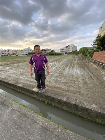 生產者圖片
