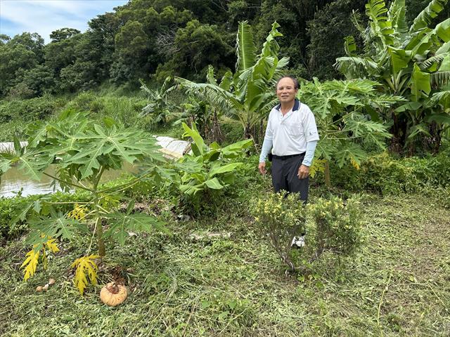 生產者圖片