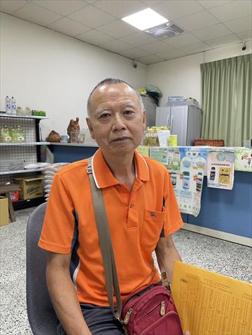 生產者圖片