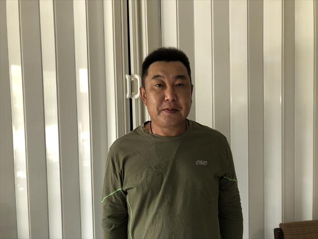 生產者圖片