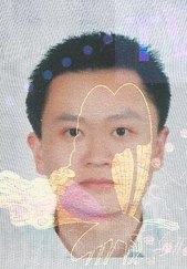 生產者圖片