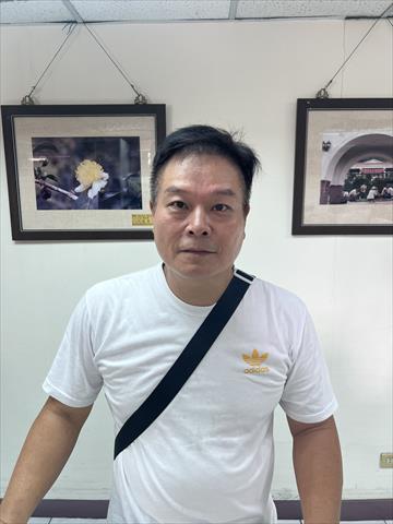生產者圖片