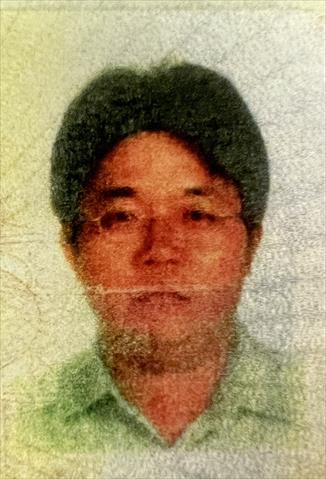 生產者圖片