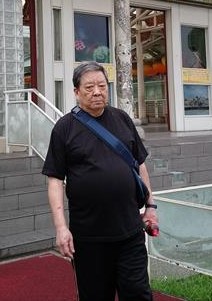 生產者圖片