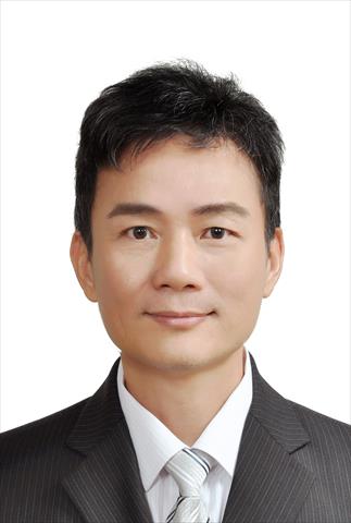 生產者圖片