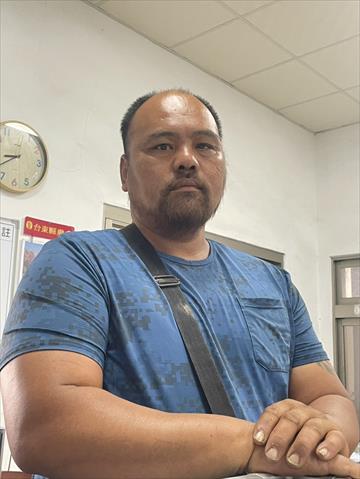 生產者圖片