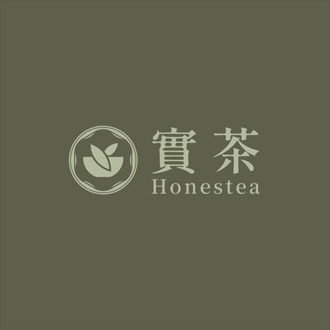 生產者圖片