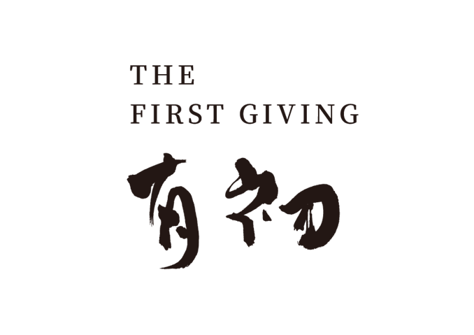 生產者圖片