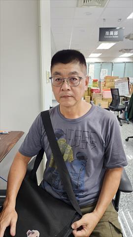 生產者圖片
