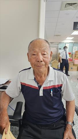 生產者圖片