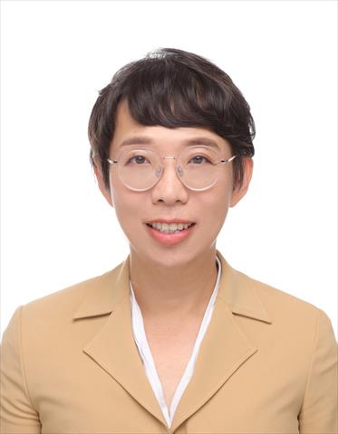 生產者圖片