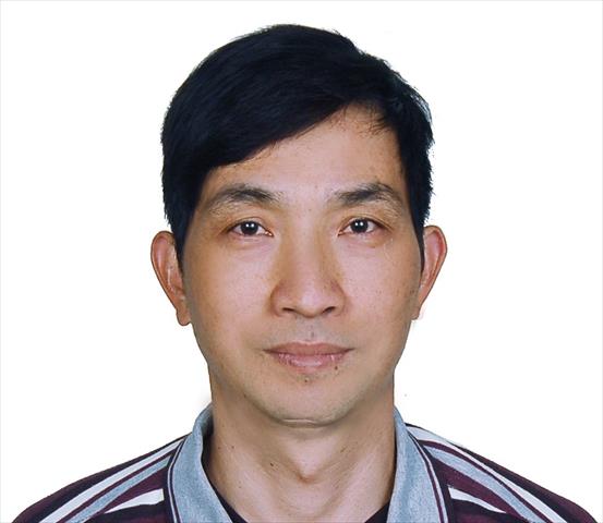生產者圖片