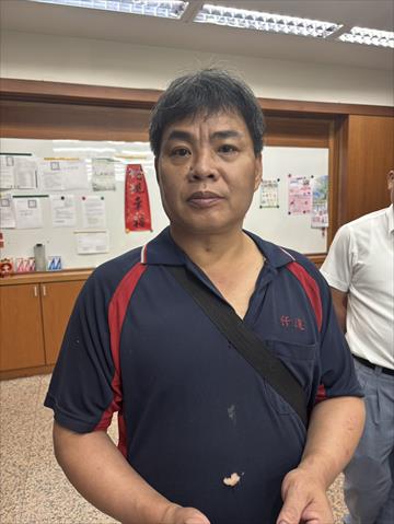 生產者圖片