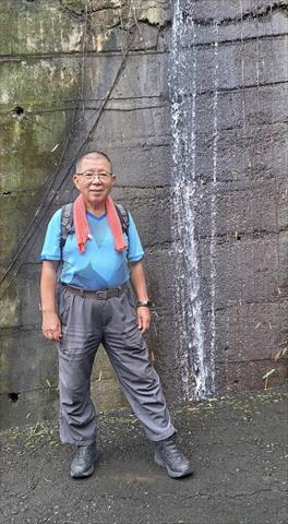 生產者圖片