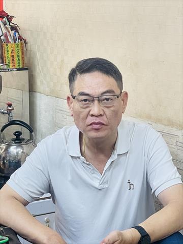 生產者圖片