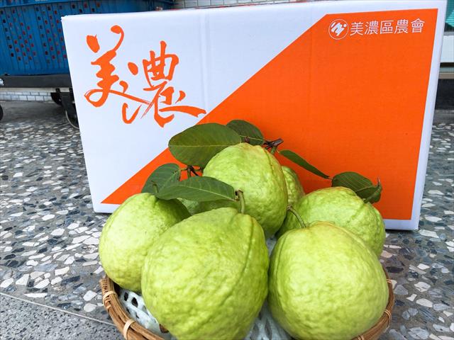 生產者圖片