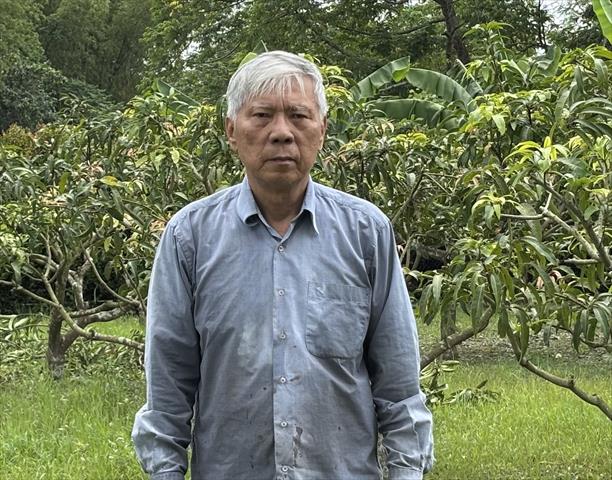生產者圖片