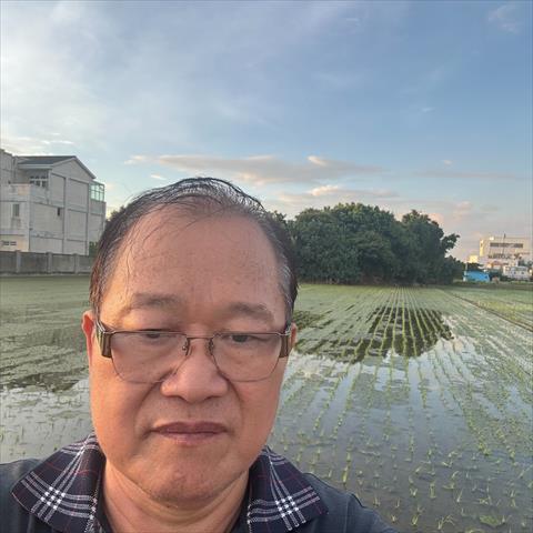生產者圖片